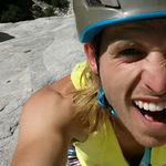 Erik Griffith - @erikgriff - Instagram