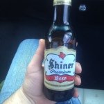 Erik Griffith - @3creeks_red_neck - Instagram