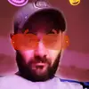 Erik Griffiths - @erik.griffiths - TikTok