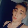 erikgriffith448 - @erikgriffith448 - TikTok
