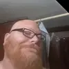 erikgriffith5 - @erikgriffith5 - TikTok