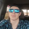 erikgriffith6 - @erikgriffith07 - TikTok