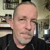 erikgriffith711 - @erikgriffith711 - TikTok