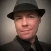 DreadPoet - @ericgrimsrud2 - TikTok