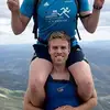 Eirik Grimsrud Olsen - @eirikgrimsrudolsen - TikTok