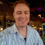 Eric Grimsrud - @thedredpoet - Instagram