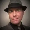 Eric Grimsrud - @ericgrimsrud - TikTok