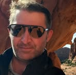 Erik Grimsrud - Facebook