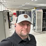 Erik Grimsrud - @rudegrimmy - Instagram