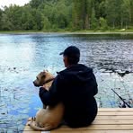 Erik Grimsrud - Facebook