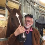 Hans-Erik Grimsrud - Facebook