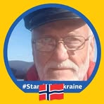 Hans-Erik Grimsrud - Facebook