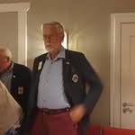 Hans-Erik Grimsrud - @heg0196 - Instagram