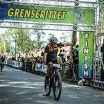 Mats Erik Grimsrud - @matsgrimsrud - Instagram