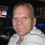 Tor Erik Grimsrud - Facebook