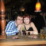 Eric Groth - @frodovandernerd1 - Instagram