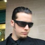 Eric Groth - @eric.groth.758 - Instagram