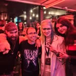 Eric Groth - @eric_from_germany - Instagram
