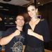 Eric Groth - Facebook