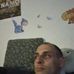 Eric Groth - Facebook