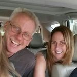 Eric Groth - @eric.groth - Instagram