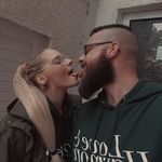 Eric Groth - @eric_groth - Instagram