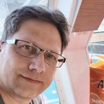 Eric Groth - @groth.eric - Instagram