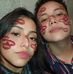 Erick Rico Groth - Facebook