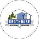 Erik G. Grothouse, DDS - @erikgrothouse - Instagram