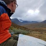 Erik Groth - @erik.groth - Instagram