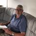 Erik Groth - Facebook
