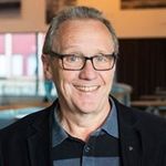 Erik Groth - @erik_groth - Instagram