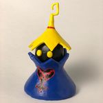 Erik Groth - @erikgrothceramics - Instagram