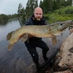 Erik Groth - @grotherik - Instagram