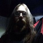 Erik Groth - @anoldlady67 - Instagram
