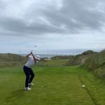 Erik Groth - @erikgrothgolf - Instagram