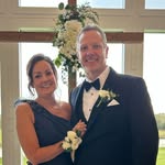 Erik Groth - @erikgroth - Instagram