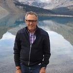 Erik Groth - @efgroth - Instagram