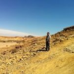 Erik Groth-Andersen - @erikgrothandersen - Instagram
