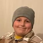 Erik Grothe - @erik_grothe - Instagram
