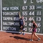 Erik Grotheer - @erik_grotheer - Instagram