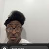 erikgroth - @eriko.10 - TikTok