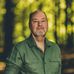 Hans-Erik Groth - Facebook