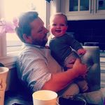 Per Erik Groth - @grothper - Instagram