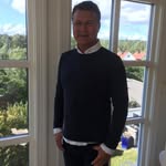 Arne Erik Gundersen - @arneerikgundersen - Instagram