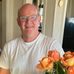 Erik Dahl Gundersen - Facebook