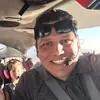 Erik Gundersen85 - @erikgundersen85 - TikTok