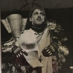 Erik Gundersen - @gundersen59 - Instagram