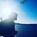 Erik Gundersen - Facebook