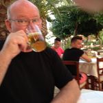 Erik Gundersen - @saxtone2000 - Instagram